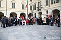 VBS_6417 - Festa dell’Unità Nazionale e delle Forze Armate - 4 Novembre 2023